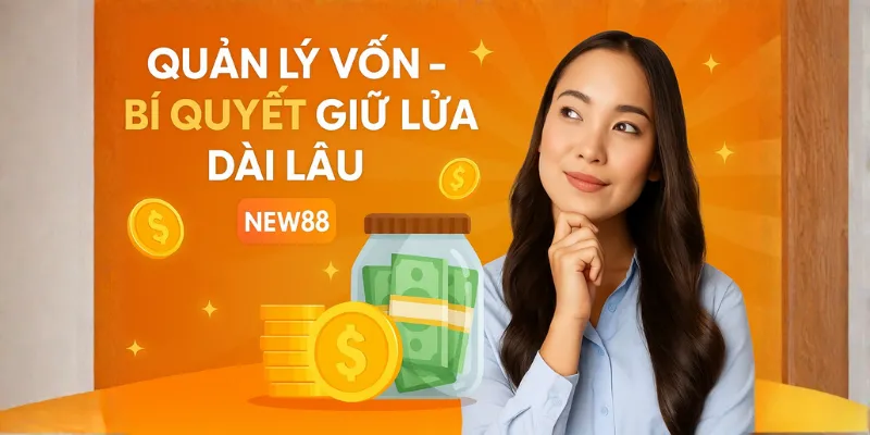 Lưu ý quan trọng khi áp dụng Lô Đề Bạc Nhớ