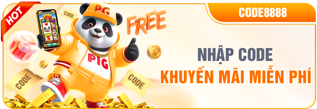 new88 nhập code khuyến mãi miễn phí